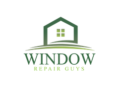 Window Repair Guys Logo