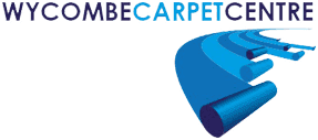 Wycombe Carpet Centre logo