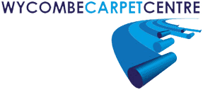 Impressive vinyl flooring by Wycombe Carpet Centre