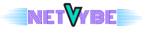 The logo for Connect Now shows a television with a Wi-Fi symbol on it.