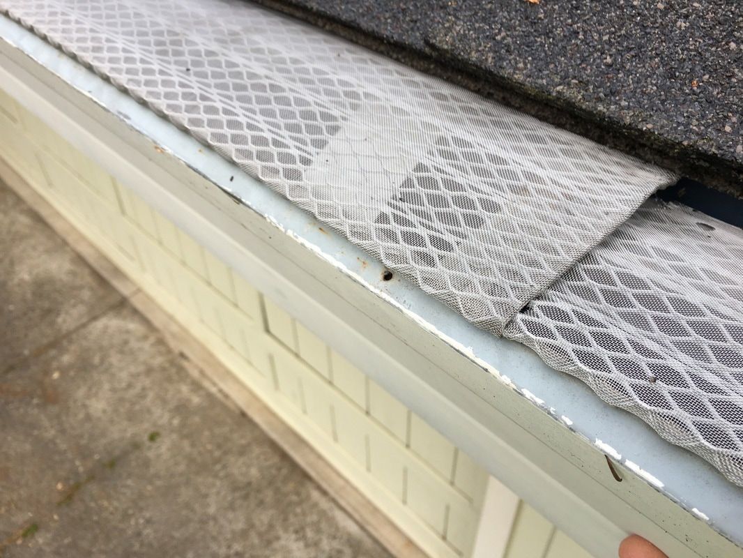 clean-roof
