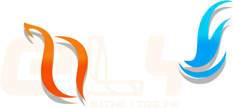 Ely Heating and Cooling