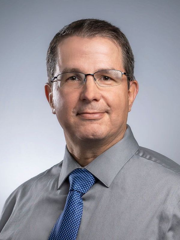 Michael Slusarski, Member at Lenawee County Road Commission in Adrian, MI