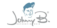 Johnny B
