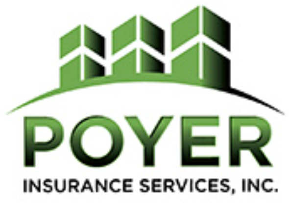 Direct Source Insurance