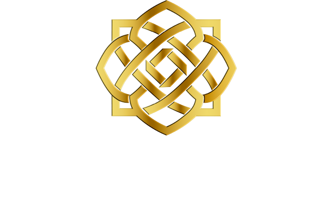 Mathis Griffin Cain Consulting