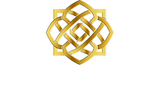 Mathis Griffin Cain Consulting