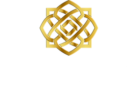 Mathis Griffin Cain Consulting