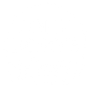 John Dory's Takeaway - Logo