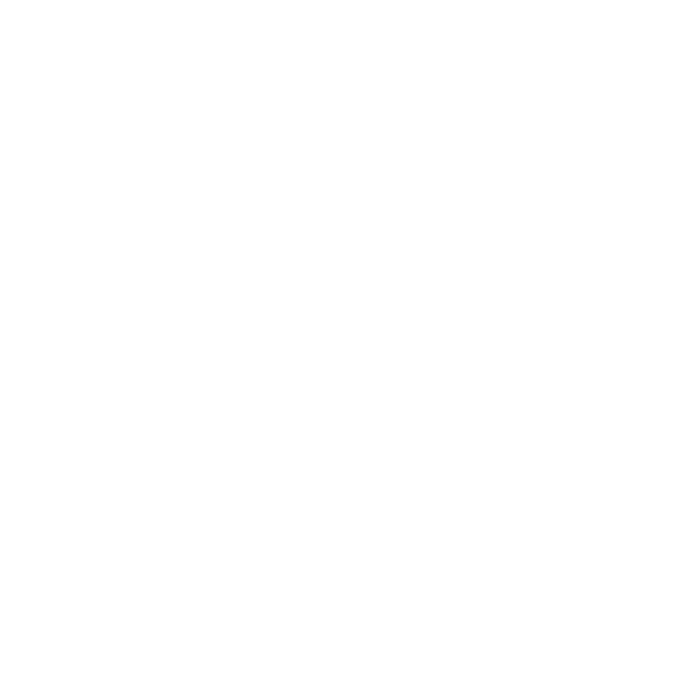 John Dory's Takeaway - Logo