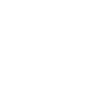John Dory's Takeaway - Logo