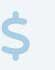 dollar icon