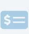 dollar icon