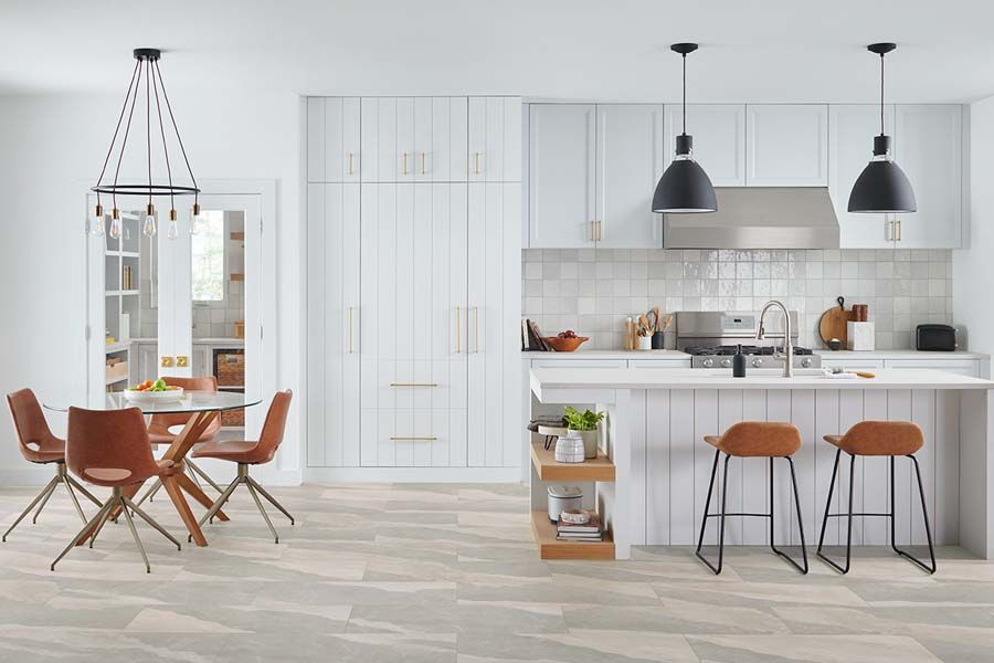 waterproof flooring  2