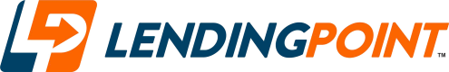 Lending Point logo
