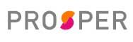 PROSPER logo