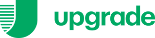 Upgrade logo