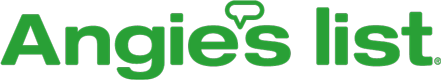 angieslist logo