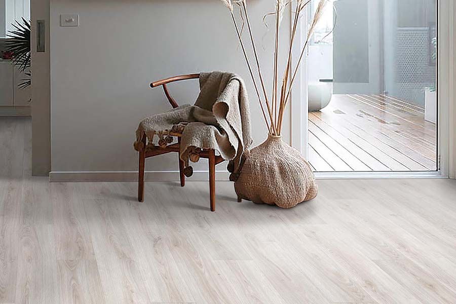 hardwood flooring 2