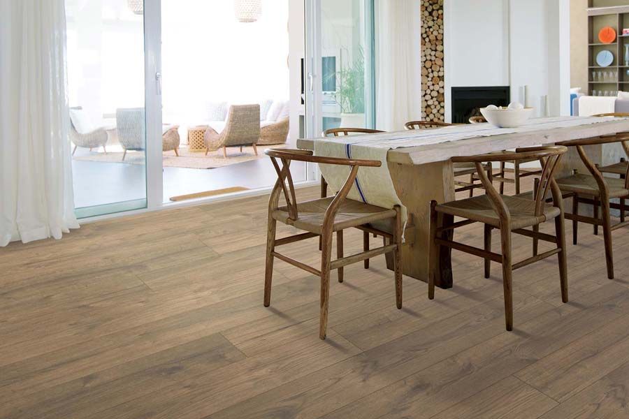 laminate flooring 1