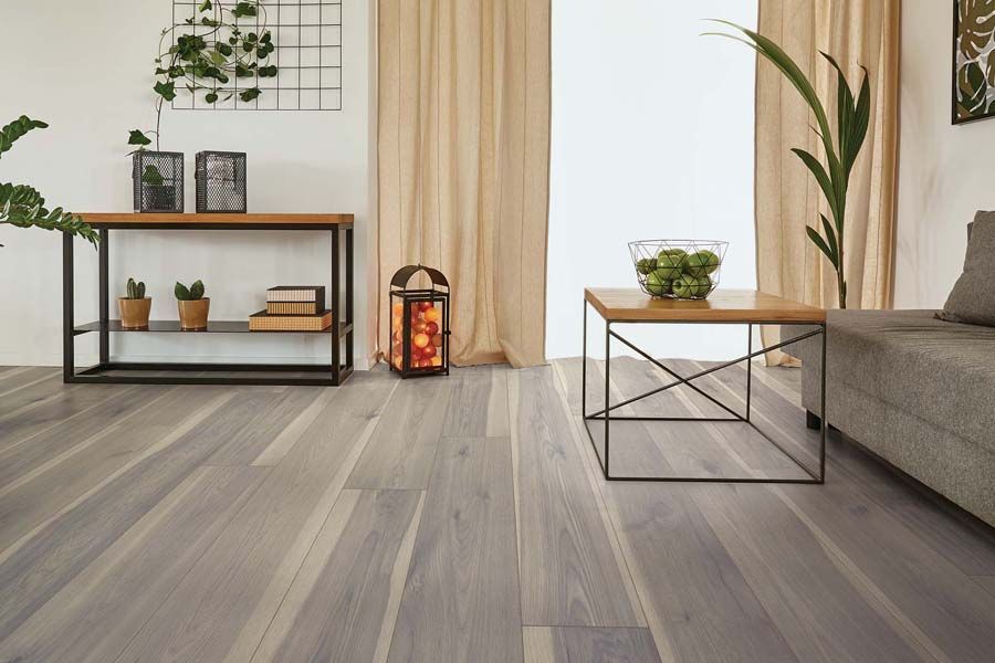 laminate flooring 2