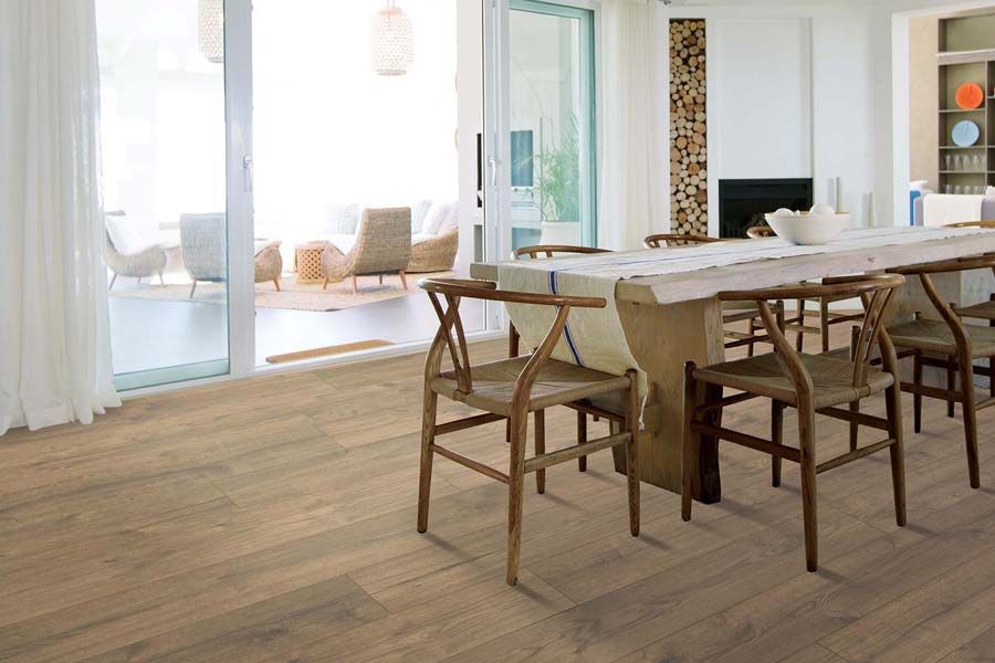 laminate flooring 3