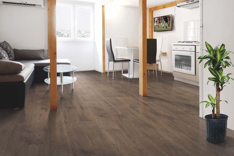 laminate flooring 4