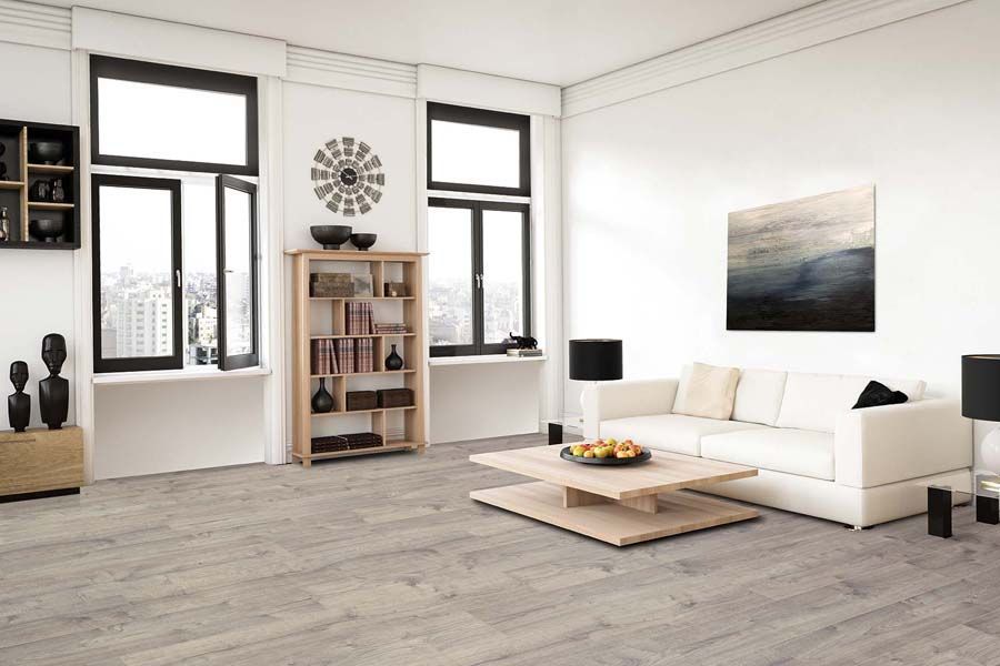 laminate flooring 6