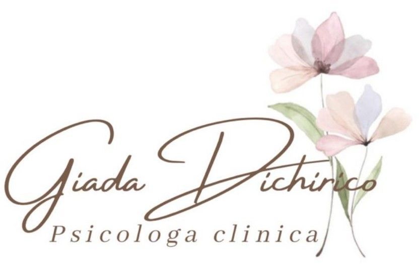 giada dichirico logo