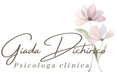 giada dichirico logo