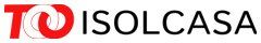 ISOLCASA-LOGO