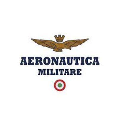 Aeronautica Militare