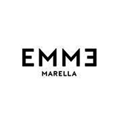 Emme Marella