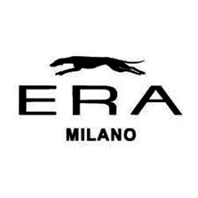 Era Milano