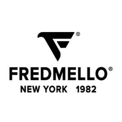 Fred Mello