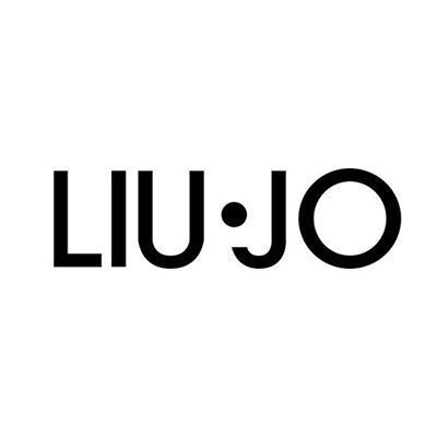 Liu Jo