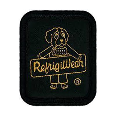 Refrigiwear