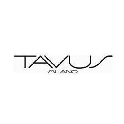 Tavus