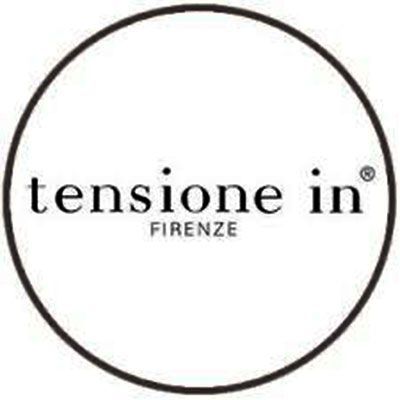 Tensione In