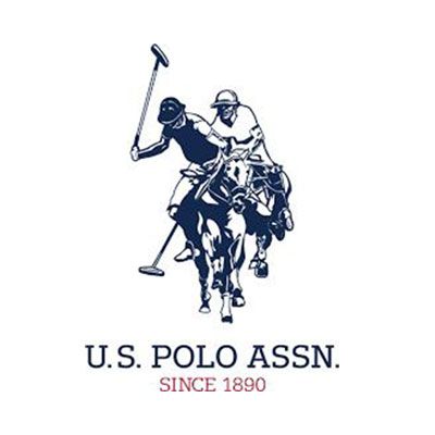 U.S. Polo ASSN.