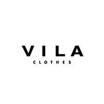 Vila Clothes