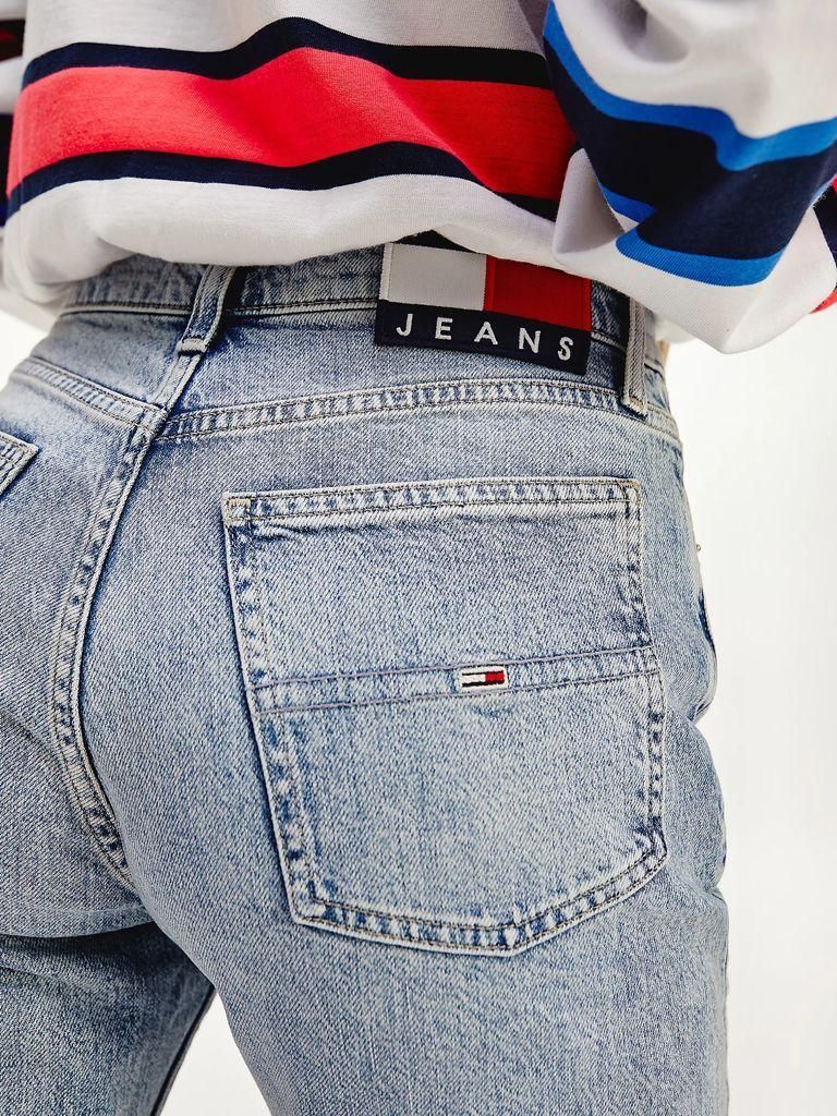 Jeans Tommy Hilfiger