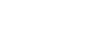 Brooks Funeral Home Footer Logo