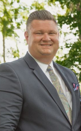 Johnathon Nunn