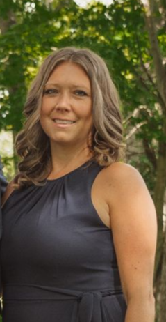 Jessica Nunn