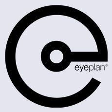 Eyeplan scheme