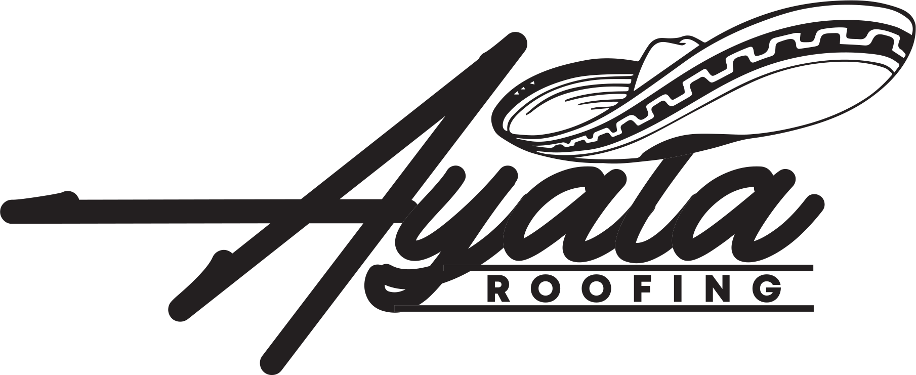 AYALA ROOFING