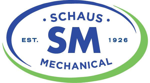 Schaus Mechanical
