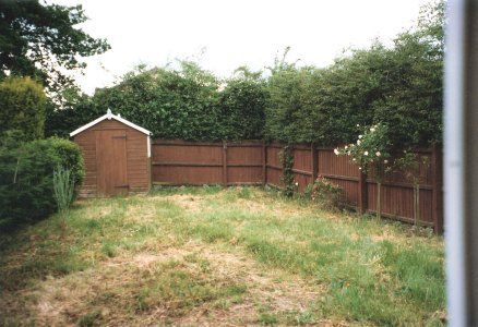 Gallery-Cabin-1-Large