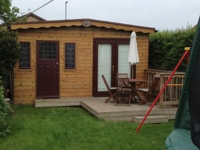 Gallery-Cabin-4-Large